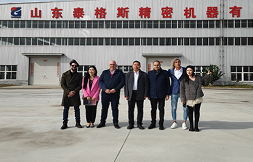 怎樣尋找專業除甲醛公司？